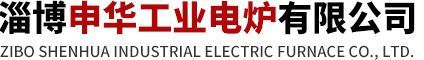 淄博譽(yù)潔陶瓷新材料有限公司